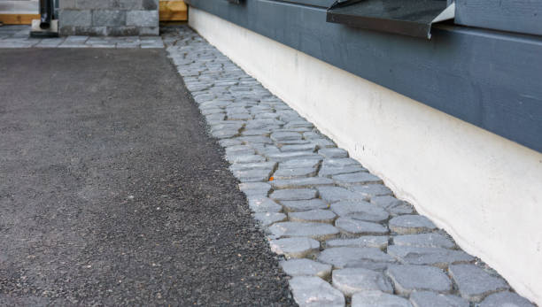 Best Driveway Repair Near Me  in Gruver, TX