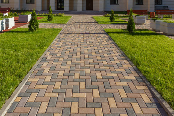  Gruver, TX Driveway Pavers Pros